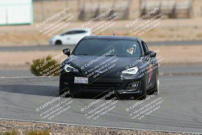 media/Dec-17-2022-Extreme Speed (Sat) [[c6de4b1026]]/Blue/Head On/